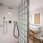Seehaus - Urlaubszauber In Den Duenen Mit Fantastischem Meerblick *