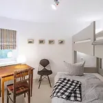 Seehaus - Urlaubszauber In Den Duenen Mit Fantastischem Meerblick * Sylt