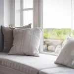 Seehaus - Urlaubszauber In Den Duenen Mit Fantastischem Meerblick Sylt