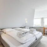 Seehaus - Urlaubszauber In Den Duenen Mit Fantastischem Meerblick Sylt