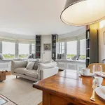 Seehaus - Urlaubszauber In Den Duenen Mit Fantastischem Meerblick Prázdninový dům