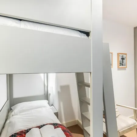 Seehaus - Urlaubszauber In Den Duenen Mit Fantastischem Meerblick Prázdninový dům Sylt