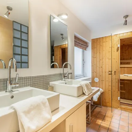 Seehaus - Urlaubszauber In Den Duenen Mit Fantastischem Meerblick Tatil Evi