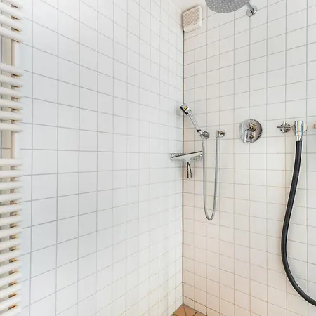 Holiday home Seehaus - Urlaubszauber In Den Duenen Mit Fantastischem Meerblick *