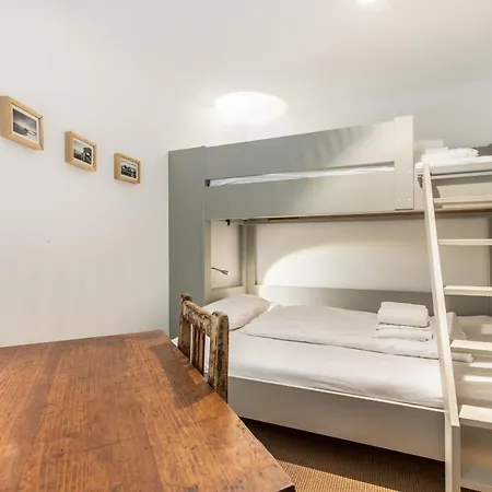 Seehaus - Urlaubszauber In Den Duenen Mit Fantastischem Meerblick Sylt