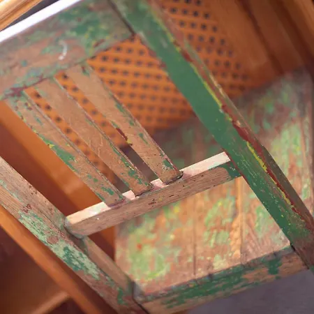 Seehaus - Urlaubszauber In Den Duenen Mit Fantastischem Meerblick Tatil Evi *